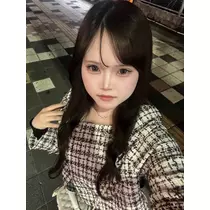 美波 ゆん