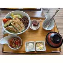 りょう