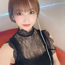 水城 百合