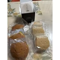 桐島 りゅう