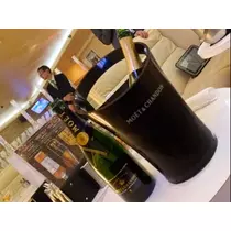 荒木 ナツミ