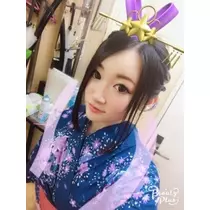 未来