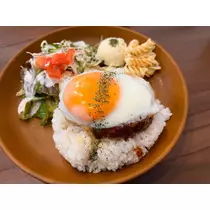 めい