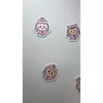 なぎさ