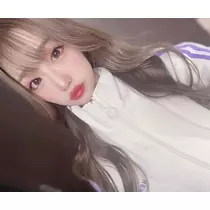 高瀬 美羽
