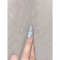 さつき
