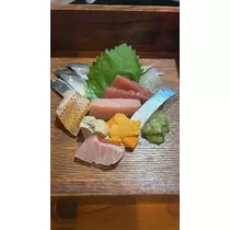 しほ