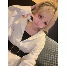 雛鶴 めい