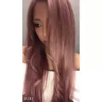 ティナ