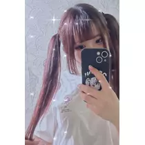 つばさ