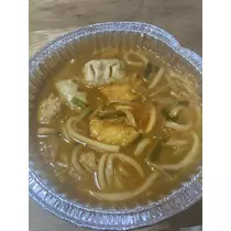 白石 愛莉