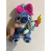 ツンデレかなの