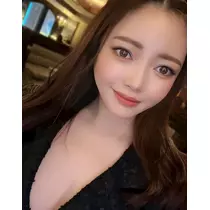 妃 えりな