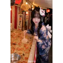 まどか