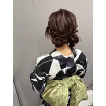 りか