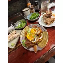 あいら
