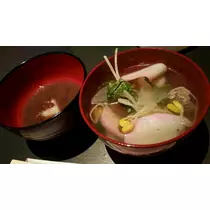 美穂