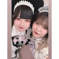みちる