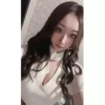 未来