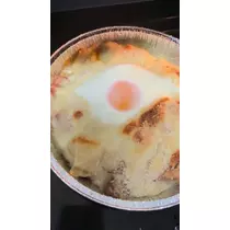 みどり