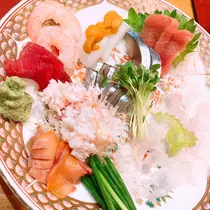 有栖川 りな