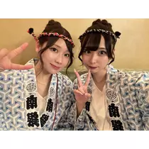 ゆめ