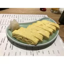 長瀬 純恋