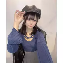 ゆき
