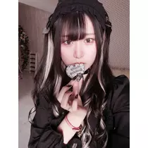 ゆあ