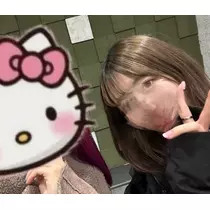 乙川 ゆあ