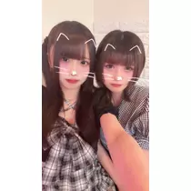 なな