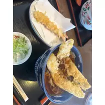 桜乃 咲美
