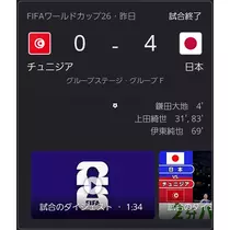 エミ (スタッフ)