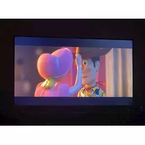 ミユ