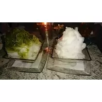 愛羽 仁美