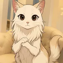 美波 ななみ
