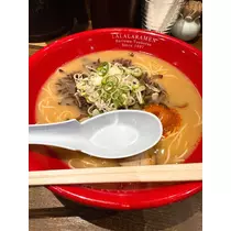 かえで