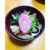 吉原 亜依