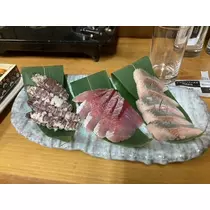 夏樹 あや