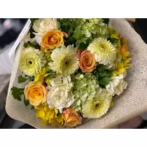 ありさ♡