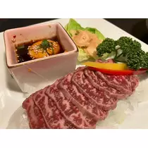 ありさ