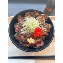 ツンデレかなの