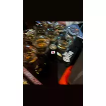 すみれ