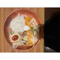 恋麦乃 ちょり