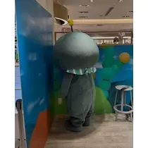 かのん