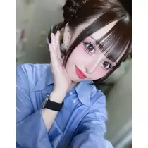 みく