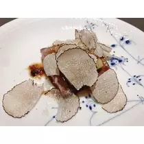紫月 あやか