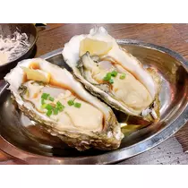 まりな