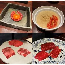 あん