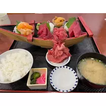 あいか
